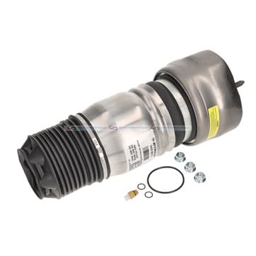 Luftfjäder, fjädring, Framaxel höger — Framaxel höger från Autofrance