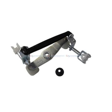 Reparationssats, växelspak