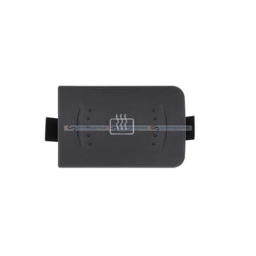 Strömbrytare, bakruteuppvärmning från Autofrance