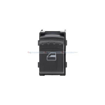 Strömbrytare, Fönsterhiss från Autofrance