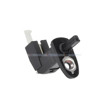 Strömbrytare, dörrkontakt från Autofrance