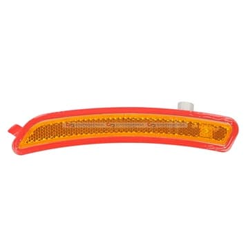 Blinkers, Höger fram — till höger fram från Autofrance