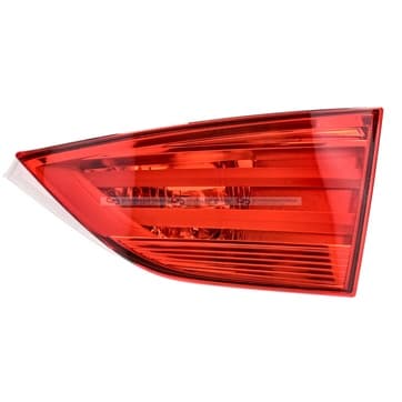 Bakljus, Höger från Autofrance