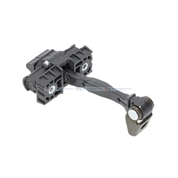 Dörrhållare, Höger fram, vänster fram — till höger fram, vänster fram från Autofrance