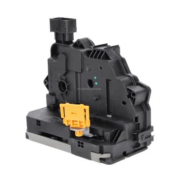 Dörrlås, Höger bak — till höger bak från Autofrance