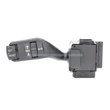 Blinkers, Switch från Autofrance