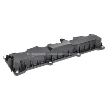 Ventilkåpa från Autofrance