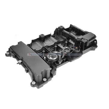 Ventilkåpa från Autofrance
