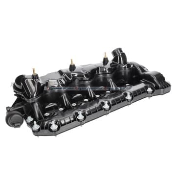 Ventilkåpa, Höger från Autofrance