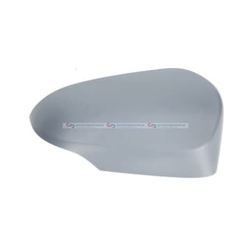 Kåpa, Backspegel, Höger — Höger från Autofrance