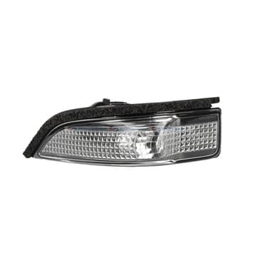 Extrablinkerslampa, Vänster — Vänster från Autofrance