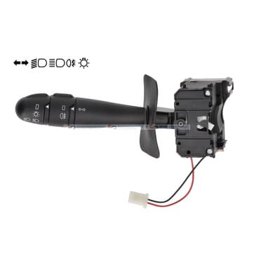 Generator från Autofrance