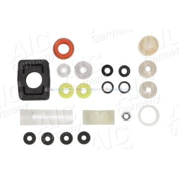 Bussning, selector/växelstång från Autofrance