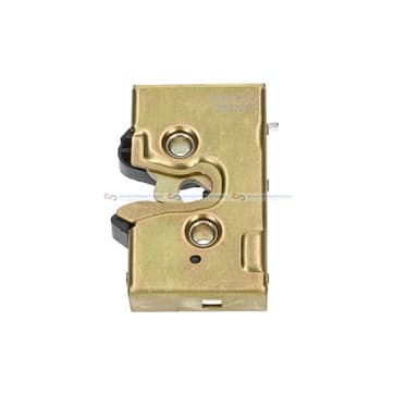 Dörrlås, Höger fram — till höger fram från Autofrance