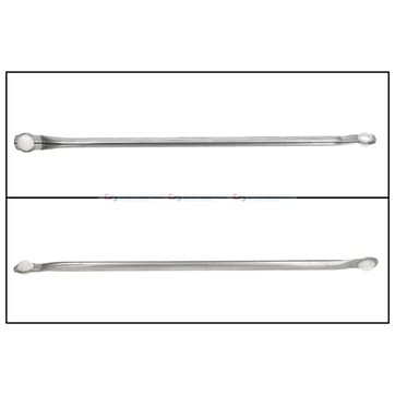 Drivarm, torkarstag från Autofrance