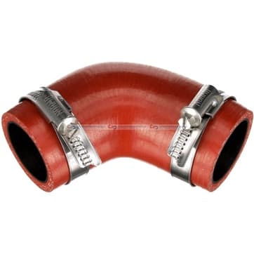 Laddluftslang från Autofrance