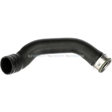 Laddluftslang från Autofrance