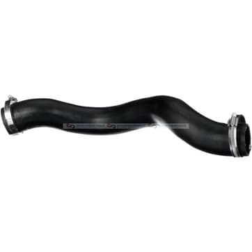 Laddluftslang från Autofrance