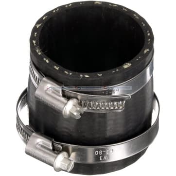 Laddluftslang från Autofrance