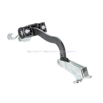 Dörrhållare, Höger bak — till höger bak från Autofrance