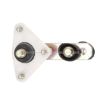 Torkarlager från Autofrance