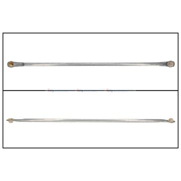 Drivarm, torkarstag från Autofrance