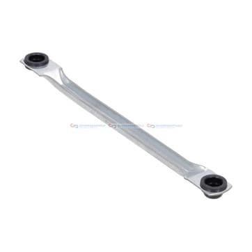 Drivarm, torkarstag från Autofrance