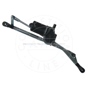 Temperaturgivare Kylvätska - Fiat 500 1.3D från Autofrance