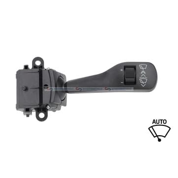 Torkarbrytare från Autofrance