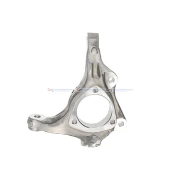 Styrklo, hjulupphängning, Framaxel höger — Framaxel höger från Autofrance