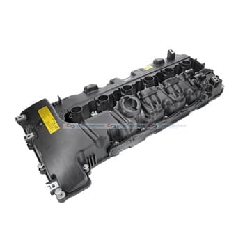 Ventilkåpa från Autofrance