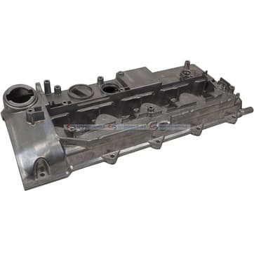 Ventilkåpa från Autofrance