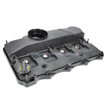 Ventilkåpa från Autofrance