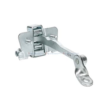 Dörrhållare, Höger fram, vänster fram från Autofrance