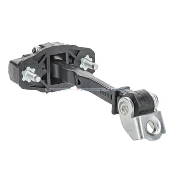 Dörrhållare, Höger fram, vänster fram från Autofrance