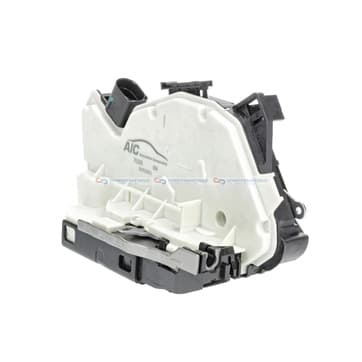 Dörrlås, Höger bak — till höger bak från Autofrance