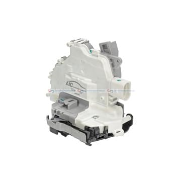 Dörrlås, Höger bak — till höger bak från Autofrance