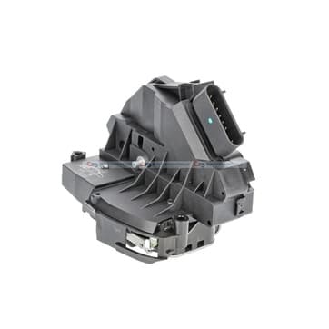 Dörrlås, Höger bak — till höger bak från Autofrance