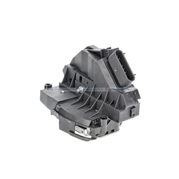 Dörrlås, Höger bak — till höger bak från Autofrance