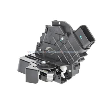 Dörrlås, Höger fram — till höger fram från Autofrance