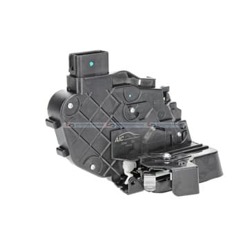 Dörrlås, Vänster bak — vänster bak från Autofrance