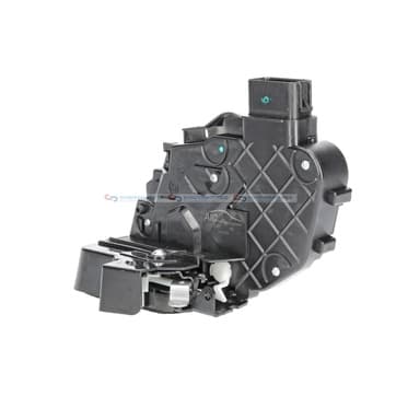 Dörrlås, Höger bak — till höger bak från Autofrance