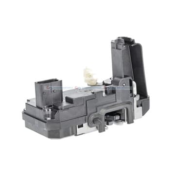 Dörrlås, Vänster bak — vänster bak från Autofrance