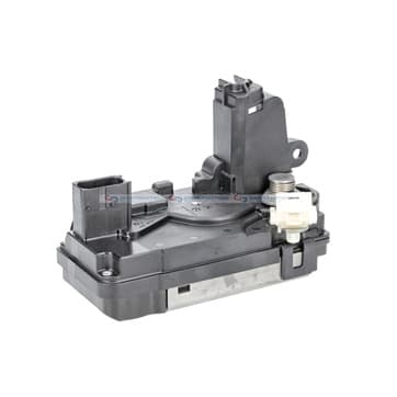 Dörrlås, Höger bak — till höger bak från Autofrance