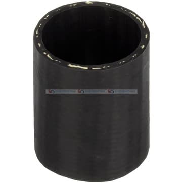 Laddluftslang från Autofrance