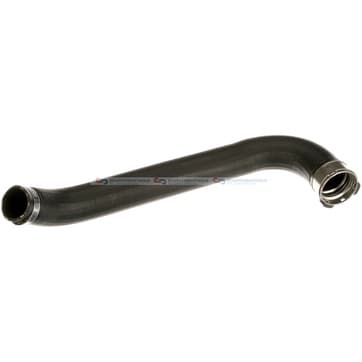 Laddluftslang från Autofrance