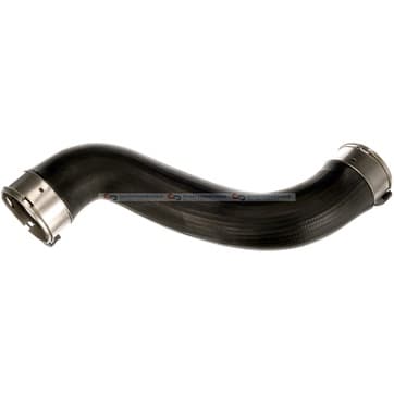 Laddluftslang från Autofrance