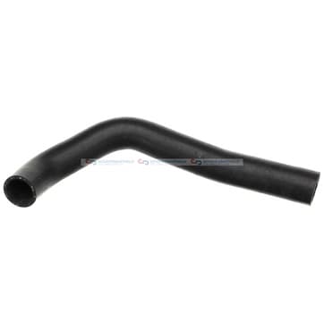 Kylarslang från Autofrance