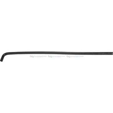 Kylarslang från Autofrance