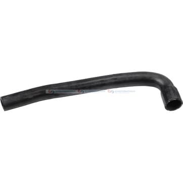 Kylarslang från Autofrance